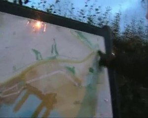 ACTIONS CONTRE LA REFORME à BREST ( Vendredi 22 Octobre )