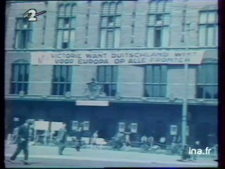 Ja2 20h : émission du 26 avril 1987