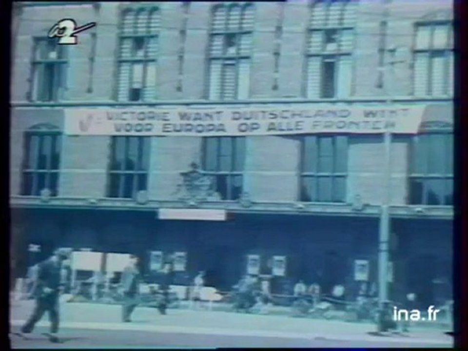 Ja2 20h : émission du 26 avril 1987