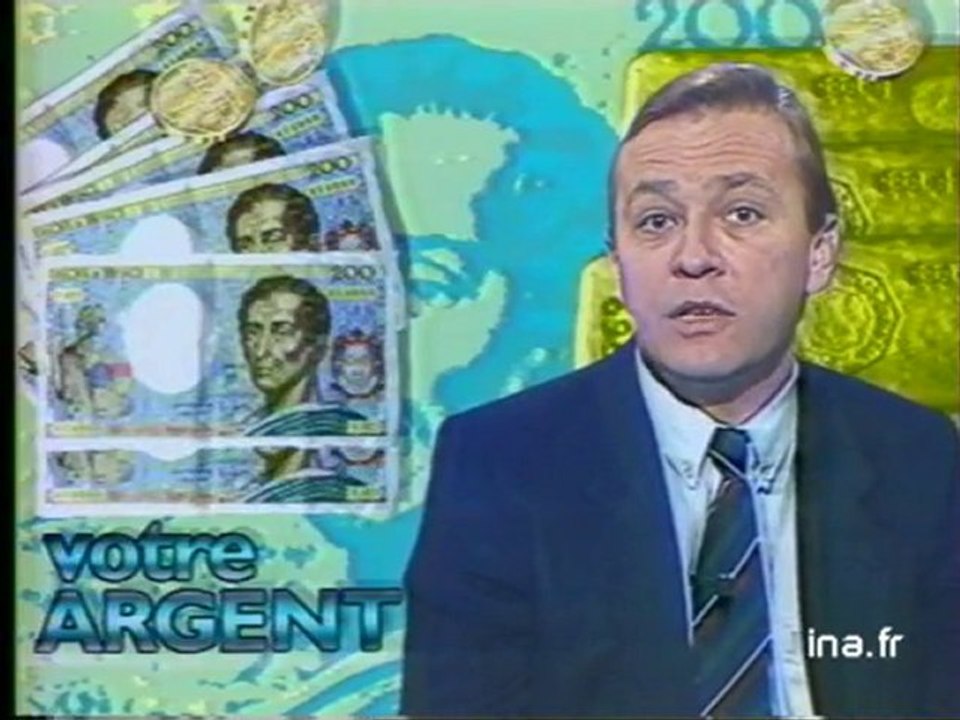 MIDI 2 : EMISSION DU 21 AVRIL 1986