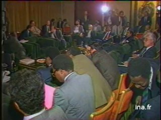 Midi 2 : émission du 19 décembre 1986