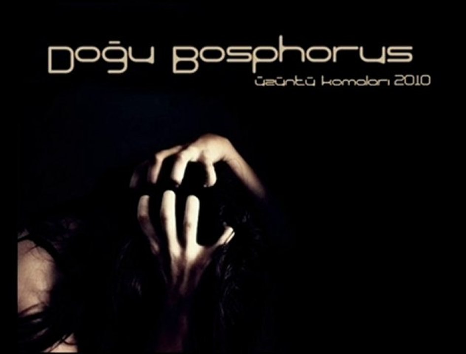 Doğubosphorus üzüntü komaları snippet | www.blogcaner.net