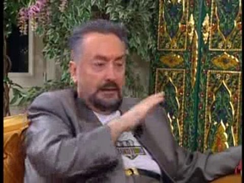 When will the Turkish-Islamic Union be formed?