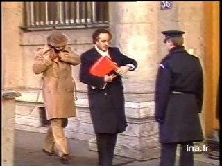JA2 20H  émission du 02 juillet 1991
