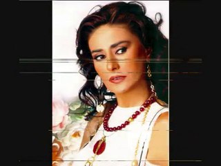 Yıldız Tilbe - Ayrılamam www.zirvesohbet.com