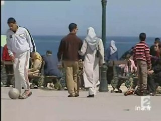 20 heures le journal : [émission du 6 avril 2004]