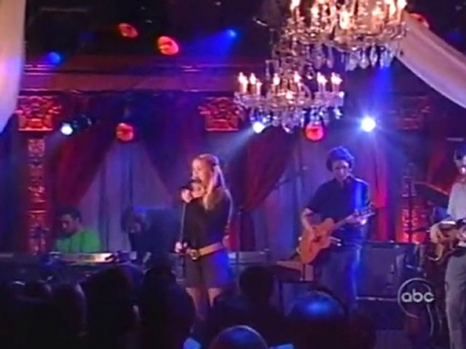 Zero 7 - Home
