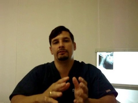 Naturally Healing Tendonitis, Bursitis, Fascitis and Arthri