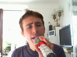 Wiwi égratigne "paradis d'espace"