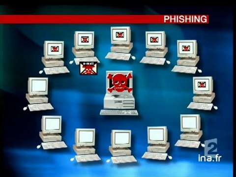 20 heures le journal : [émission du 3 mars 2005]