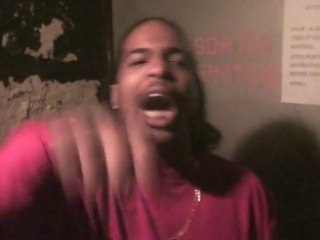 Joué Son Lokal Koktel