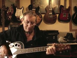 Da dou run run dadyaix13 debutant