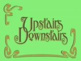 Upstairs Downstairs - Trailer 2 (Filmistik)