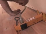 Floor Restoration Morley A&A Floor Sanding WA