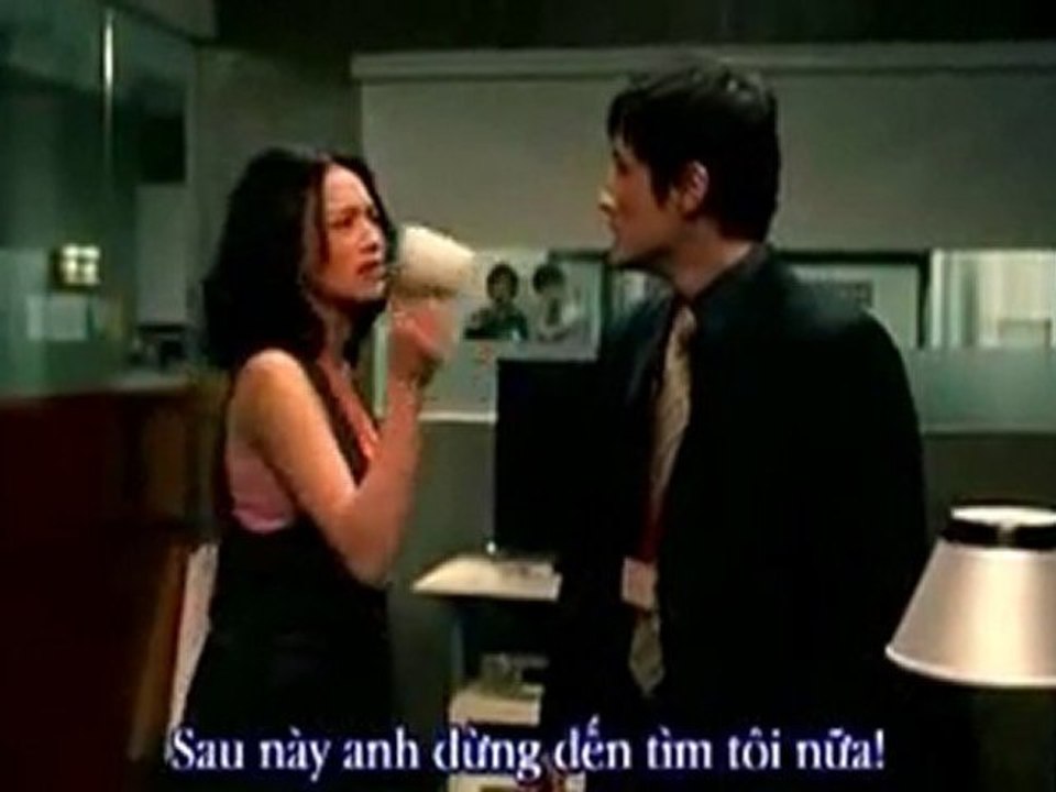 City_under_siege._VSUB.KSTC_1_clip3