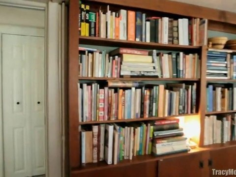 8 Parker St | Newbury, Massachusetts real estate & homes