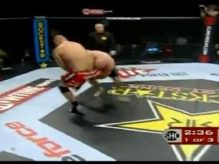 Br4nd0n C4sh vs J0hn D3v1n3