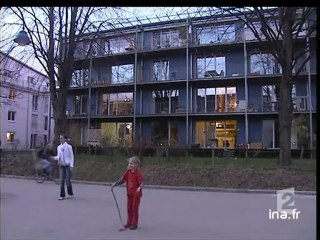 20 heures le journal : [émission du 20 mars 2005]