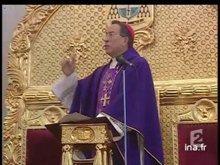 20 heures le journal : [émission du 12 Avril 2005]