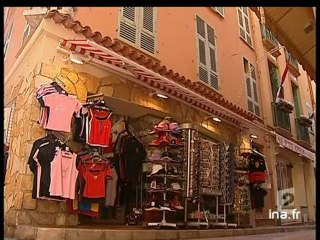 20 heures le journal : [émission du 7 Avril 2005]