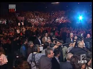 20 heures le journal : [émission du 15 Avril 2005]