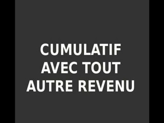 avantages des deputés