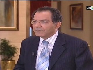 مجلة البرلمان : السبت 23 أكتوبر
