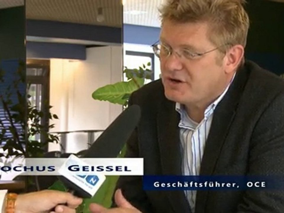 15qm -1000qm büroflächen sofort verfügbar