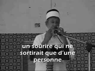 La vague Gog & Magog 4/10