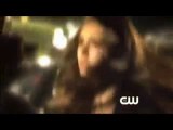 The Vampire Diaries 2x07 Masquerade Fragman