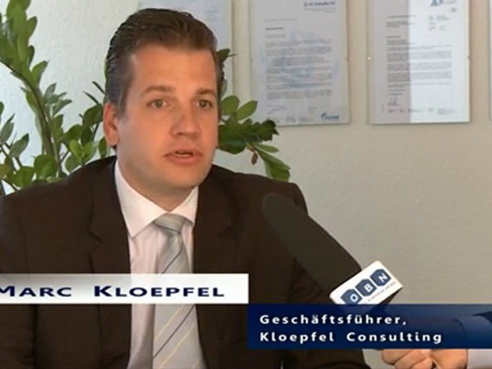 Einkaufskosten um 10senken!