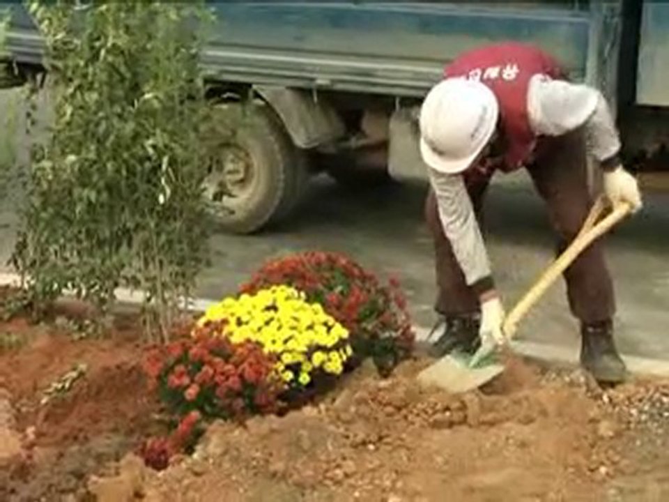 VTR KORE PIST VE INSAAT AYRINTILAR (05.07)_xvid