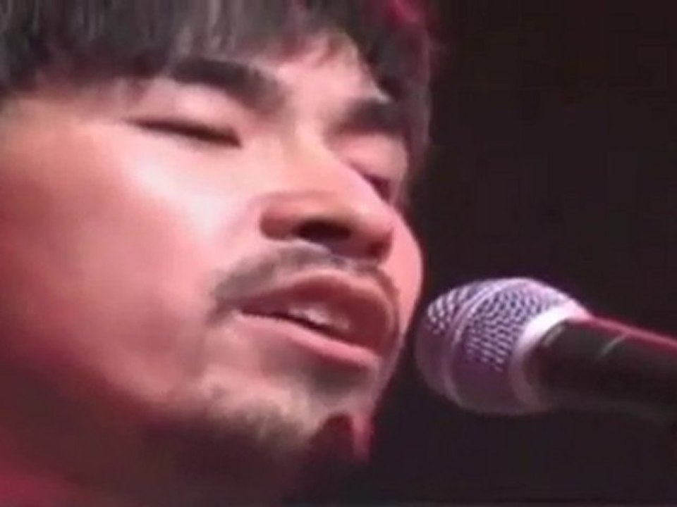 NARUT0 Ending 1: AKEB0SHI - "Wind"