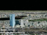 9 Banks | Somerville, Massachusetts real estate & homes