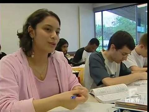 20 heures le journal : [émission du 3 Juin 2005]