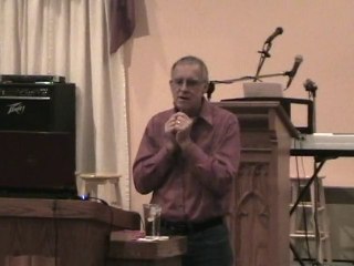 20101022-Gérard Rouillard