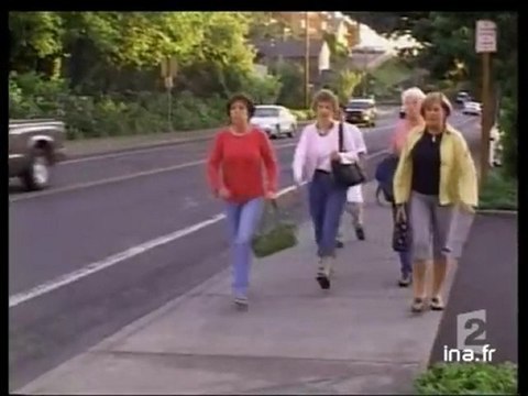 20 heures le journal : [émission du 15 Juin 2005]