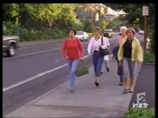 20 heures le journal : [émission du 15 Juin 2005]