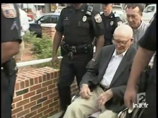 20 heures le journal : [émission du 17 Juin 2005]