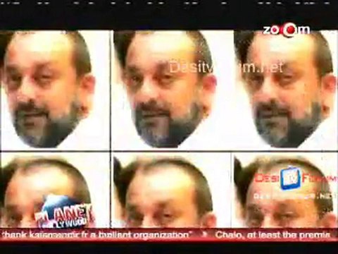 Planet Bollywood - 23rd October 2010 Video Part3