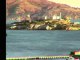 PH Electro - San Francisco (Official Video HD)_(360p)