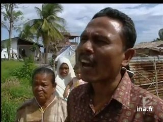 20 heures le journal : [émission du 25 Juin 2005]