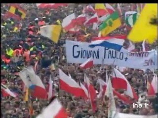 20 heures le journal : [émission du 26 Juin 2005]