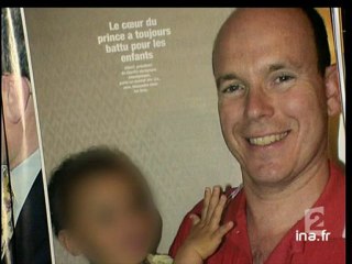 20 heures le journal : [émission du 4 Juillet 2005]