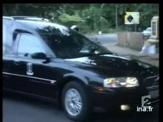 20 heures le journal : [émission du 13 Août 2005]