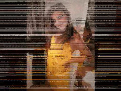 madoraaaaa gitan du 33 y du 93