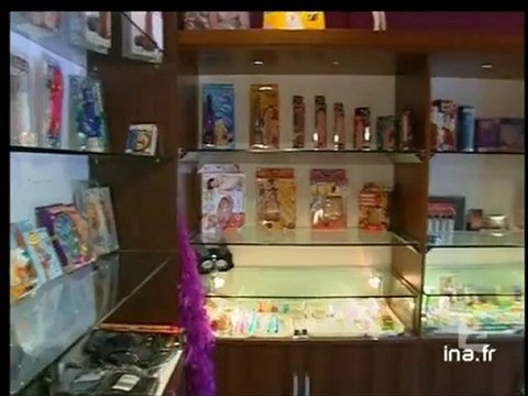 20 heures le journal : [émission du 20 Août 2005]