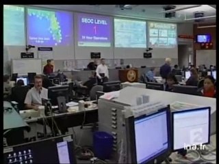 20 heures le journal : [émission du 27 août 2005]