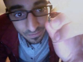 la chasse au DEBENA (mouche)