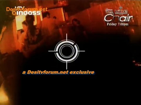 Emotional Atyachar (Season 2) - 23rd October 2010 - Part1